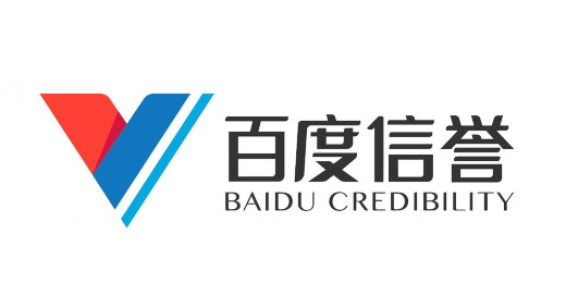 亚洲中文字幕在线观看|警惕“稳定币”骗局 多地紧急提醒风险